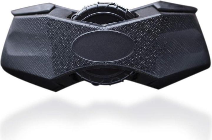 Image du produit Melon Urbain (52 - 58 cm)