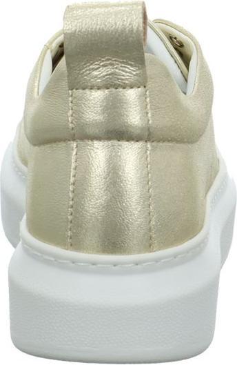 Immagine prodotto Ashley Kent Sneaker (39)
