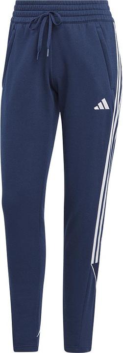 Image du produit adidas Tiro 23 Sweat Pantalon d'entraînement Femme (XXS)