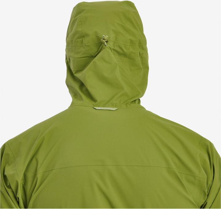 Immagine prodotto Montane Giacca Minimus Lite (S)