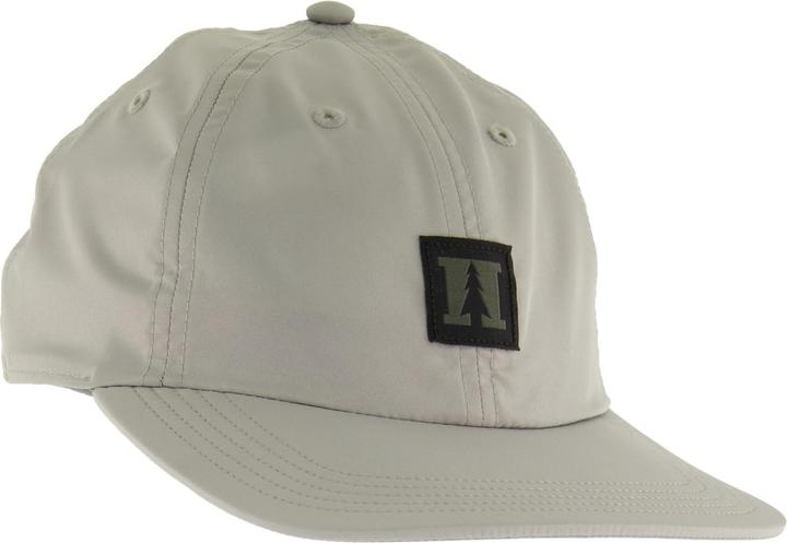 Image du produit Heber Peak Casquette légère UPF50 (Taille unique)