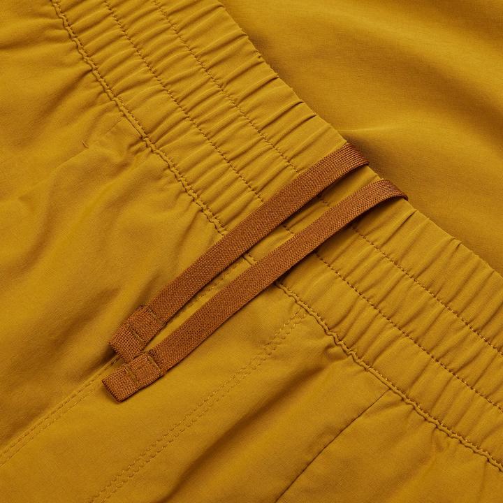 Produktbild Berghaus M Explorer Short (kurze Hose) (L)