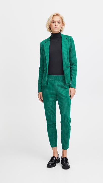 Actual product image Ichi IHKATE - 20115721 (XL)