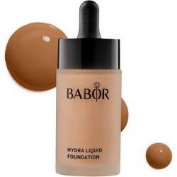 Actual product image Babor Hydra Liquid Foundation 15 terra