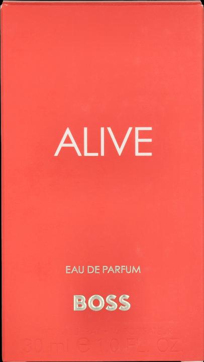 Image du produit Hugo Boss Parfum (Eau de parfum, 30 ml)
