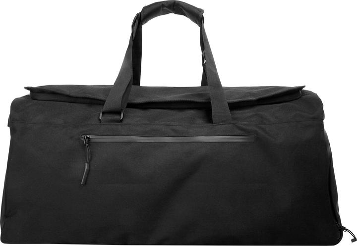 Chiemsee Sport/Reisetasche (46 l)