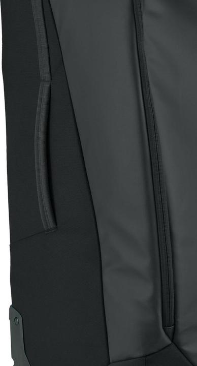 Actual product image Eagle Creek Tarmac Xe 4-Wheel (64 l, M (50 - 90l))