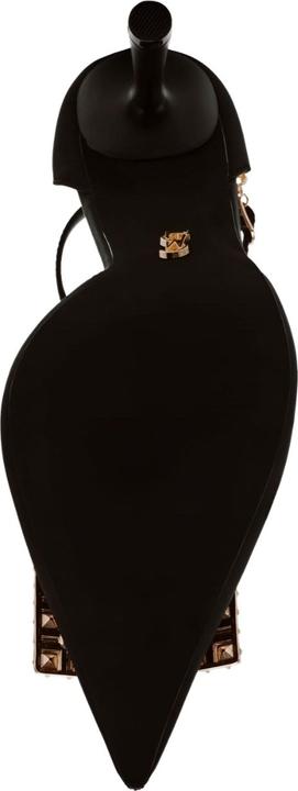 Image du produit Steve Madden Pumps (36)