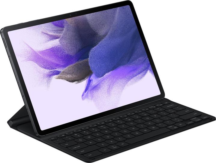 Immagine prodotto Samsung Tastiera sottile (DE, Galaxy Tab S7+)