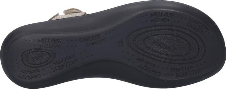 Immagine prodotto Josef Seibel 86770-913 (35)