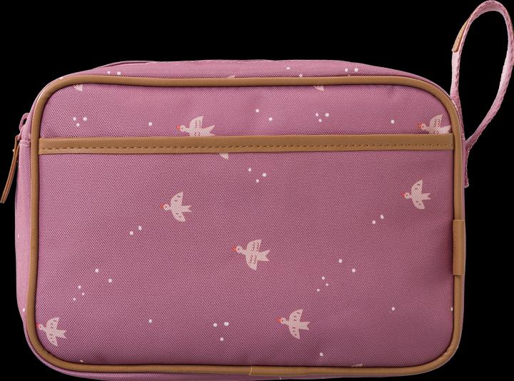 Immagine prodotto Fresk Borsa da bagno Swallow