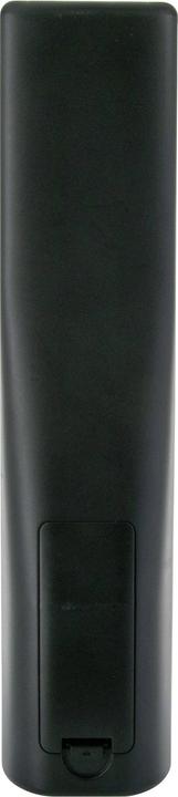 Image du produit Schwaiger Télécommande (Télécommande universelle, Infrarouge)