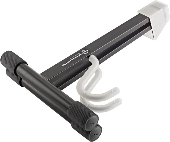 Produktbild K&M 17540 (E-Gitarre)