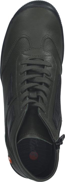 Immagine prodotto Softinos Stiefelette (43)