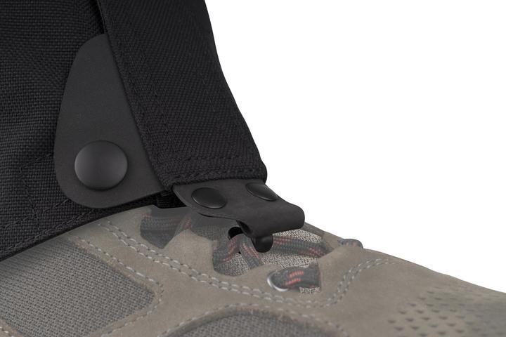 Image du produit Sea To Summit Alpine Event Gaiters (S)