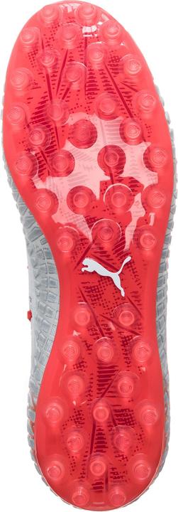 Image du produit Puma Chaussure de football Future 4.1 NETFIT MG pour hommes (44.5)