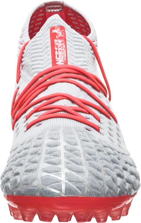 Image du produit Puma Chaussure de football Future 4.1 NETFIT MG pour hommes (44.5)