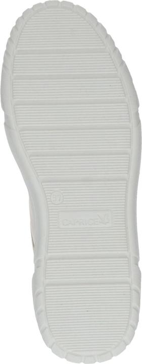 Produktbild Caprice Sneaker (37)