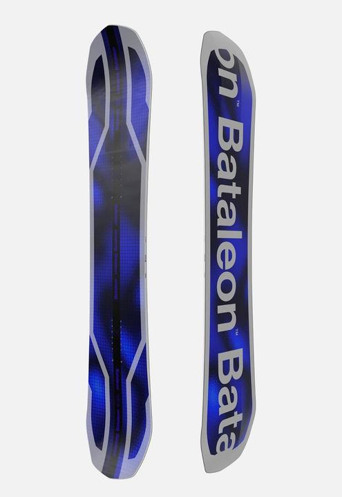 Image du produit Bataleon Goliath (164W)