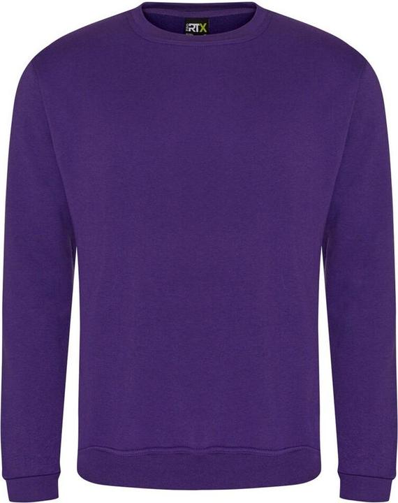 Prortx Pro Sweatshirt