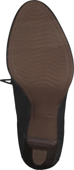 Image du produit Tamaris Trotteur (40)