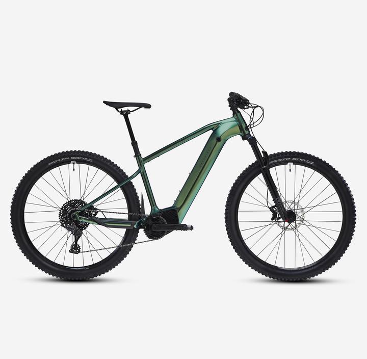Immagine prodotto Rockrider E-EXPL 700 (38.80 cm)