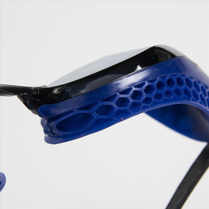 Produktbild Arena Airspeed Mirror (One Size)