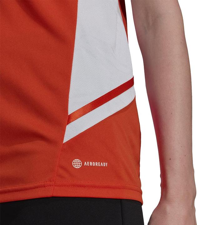 Immagine prodotto adidas Maglia Condivo 22 (S)
