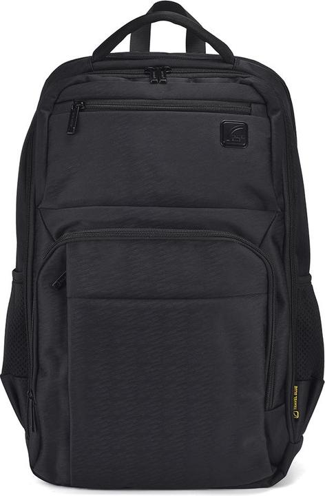 Image du produit Travel Blue Prestige - Noir