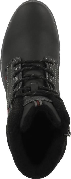 Produktbild Dockers by Gerli 53TA103 - 60923 (44)
