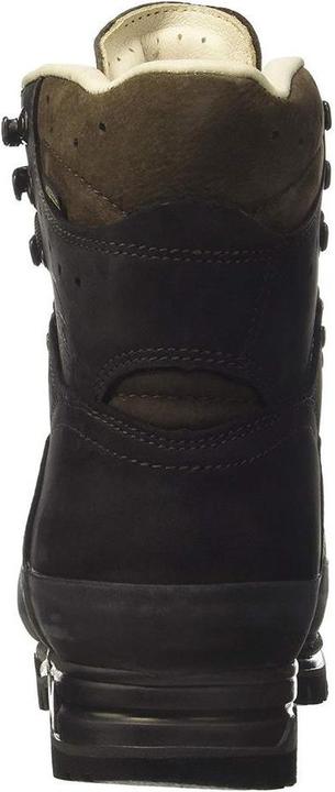 Produktbild Meindl Outdoorschuhe (46)