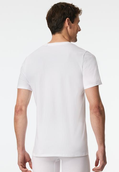 Produktbild Schiesser Shirt (S)