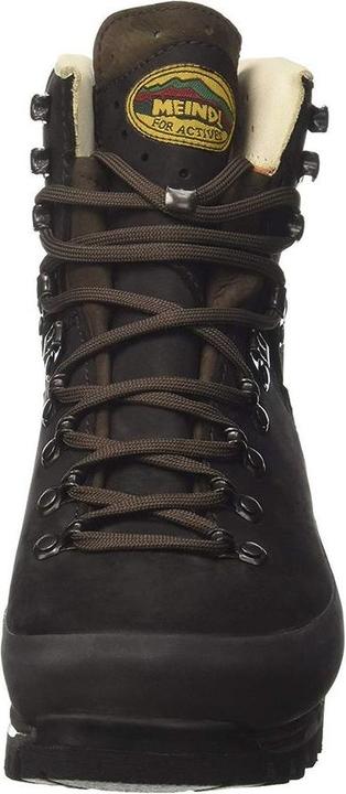 Produktbild Meindl Outdoorschuhe (46)