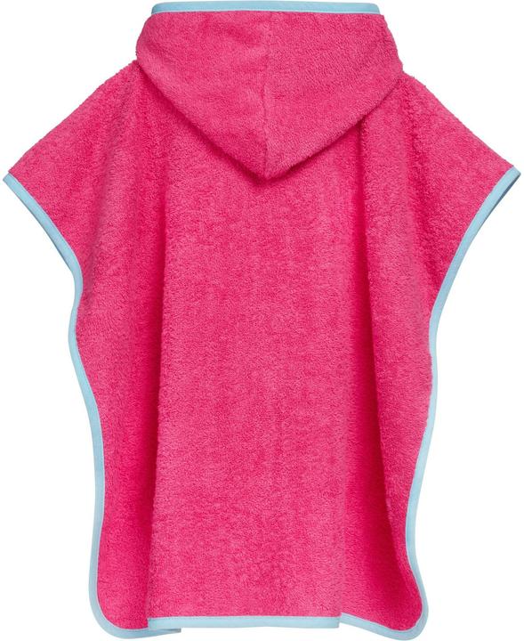 Produktbild Playshoes Poncho