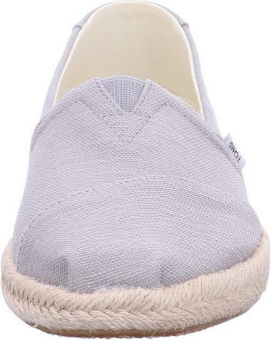 Immagine prodotto Toms Espadrille ALPARGATA ROPE (38)