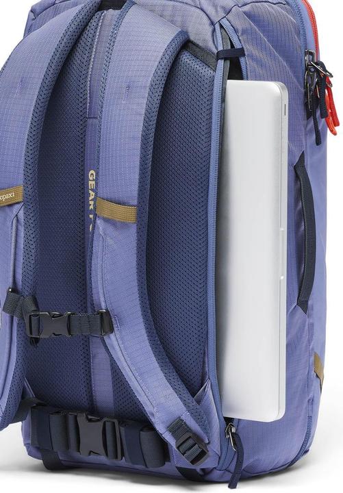 Produktbild Cotopaxi Allpa Travel (28 l)
