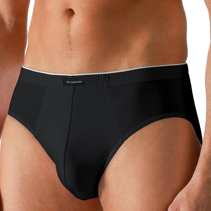 Produktbild Mey Jazzpant (8, Einzelpack)