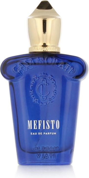 Image du produit XerJoff Mefisto (Eau de parfum, 30 ml)
