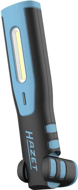Actual product image HAZET LED light 1979N-85 (600 lm)