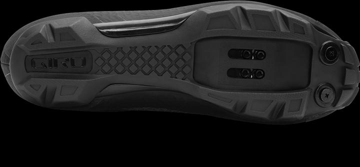 Actual product image Giro Sector W (37)
