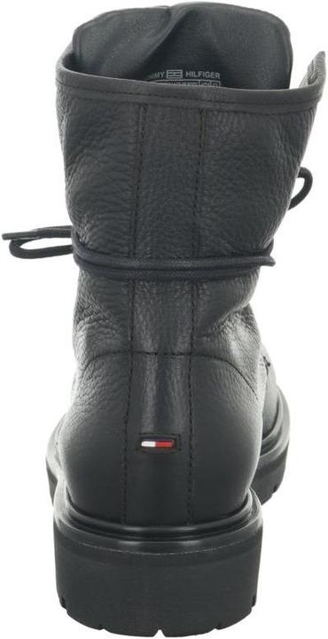 Produktbild Tommy Hilfiger Stiefel (39)