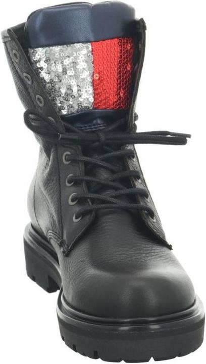 Produktbild Tommy Hilfiger Stiefel (39)