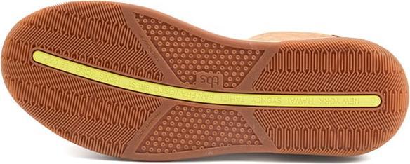 Immagine prodotto TBS 3206353 (43)