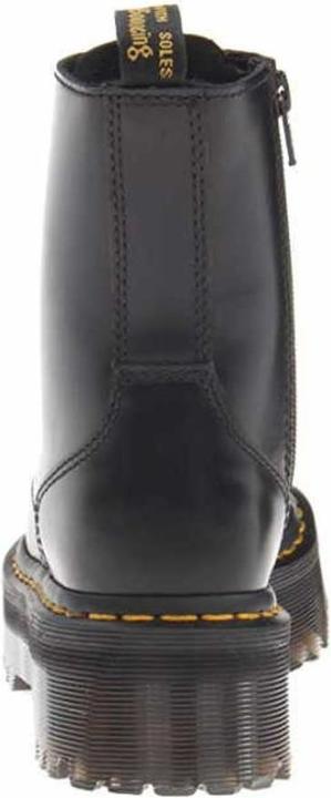 Produktbild Dr. Martens Stiefel (43)