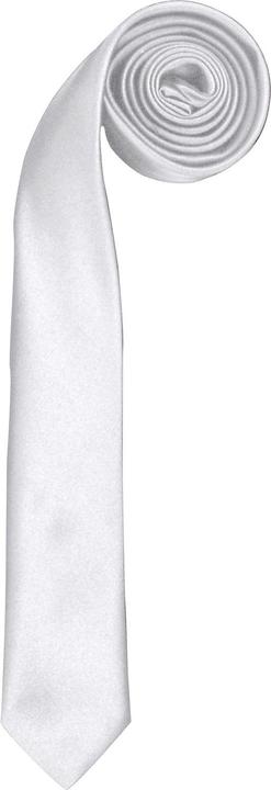 Weiss