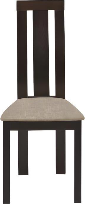 Actual product image Vente-unique Domingo