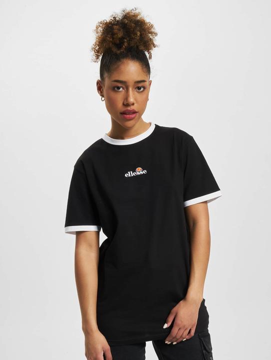 Produktbild Ellesse T-Shirt Serafina (XXS)