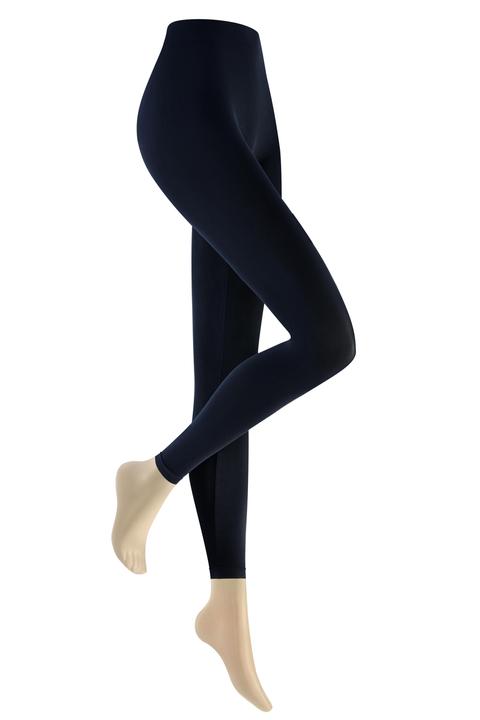 Produktbild Hudson Seamless (90 DEN, 42 - 46)