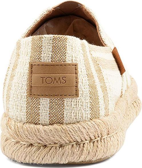 Produktbild Toms 's Alpargata Rope 2.0 (40.5)