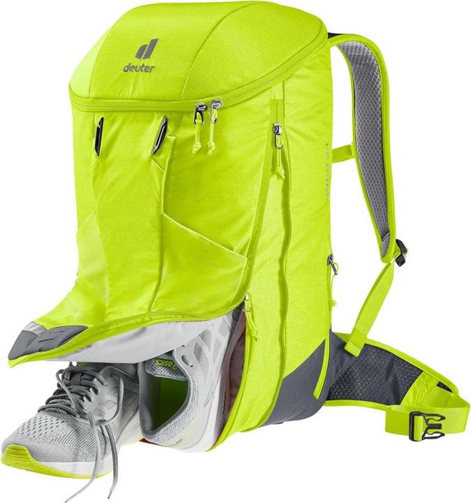 Produktbild Deuter Rotsoord 25+5 (30 l)
